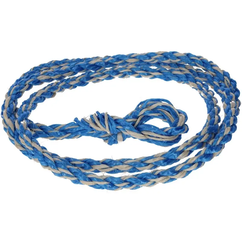 Kerbl Bleu Transport Lanyard