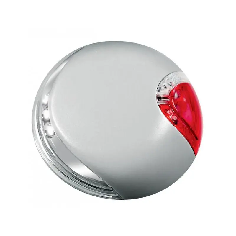 Flexi Vario Led Lighting System - Black