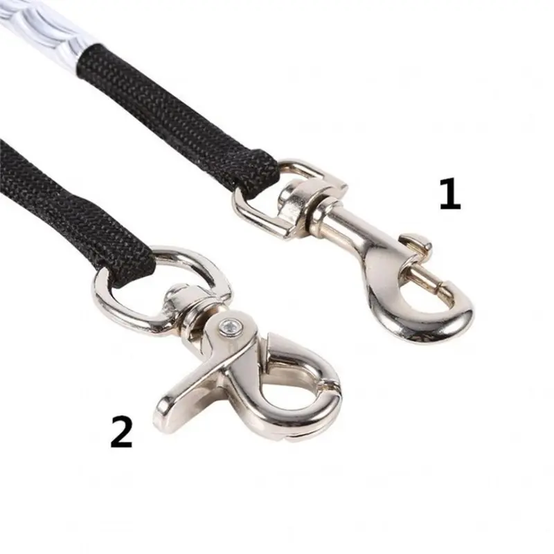 Adjustable Pet Grooming Table Arm Bath Restraint Rope