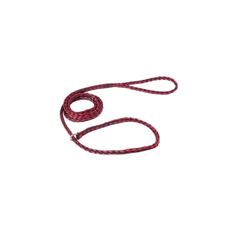 Pamperedpets Poly Animal Control Leads 12-Pkg Size 12
