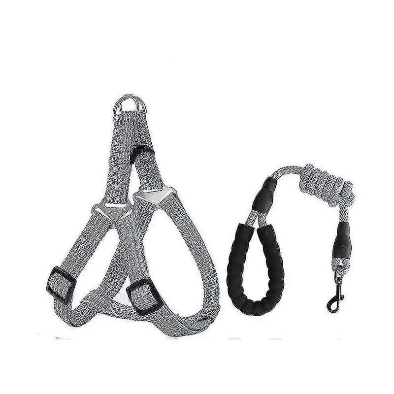 Pet Leash Leash for Dog Walking Leash