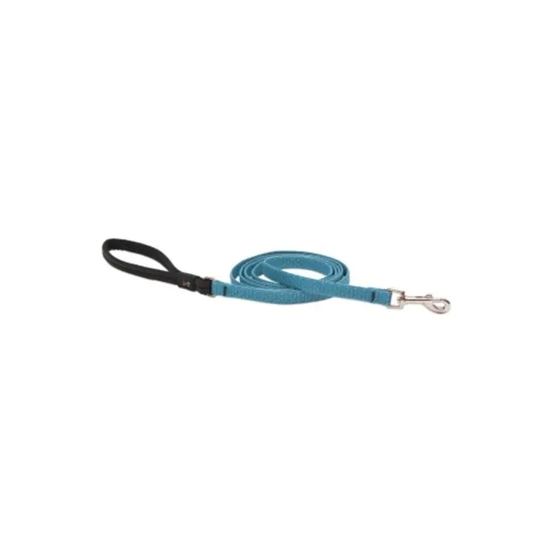 Petpalace 1/2 Tropical Sea 6 Ft. Lead 6Ft