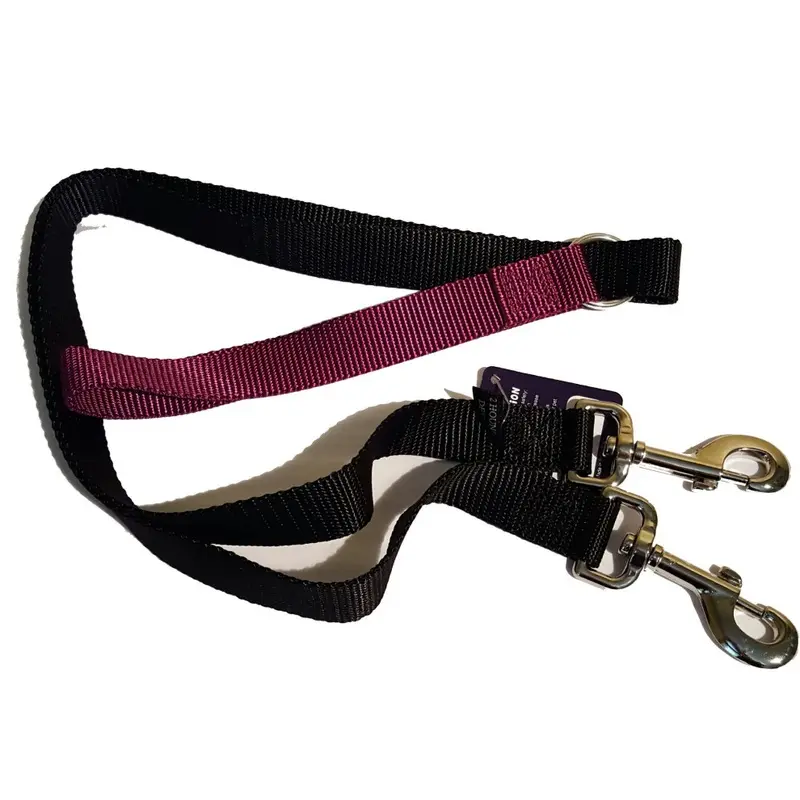 2 Psy Freedom No Pull Inch Training Leash Only Works With No Pull Harnesse Size 1