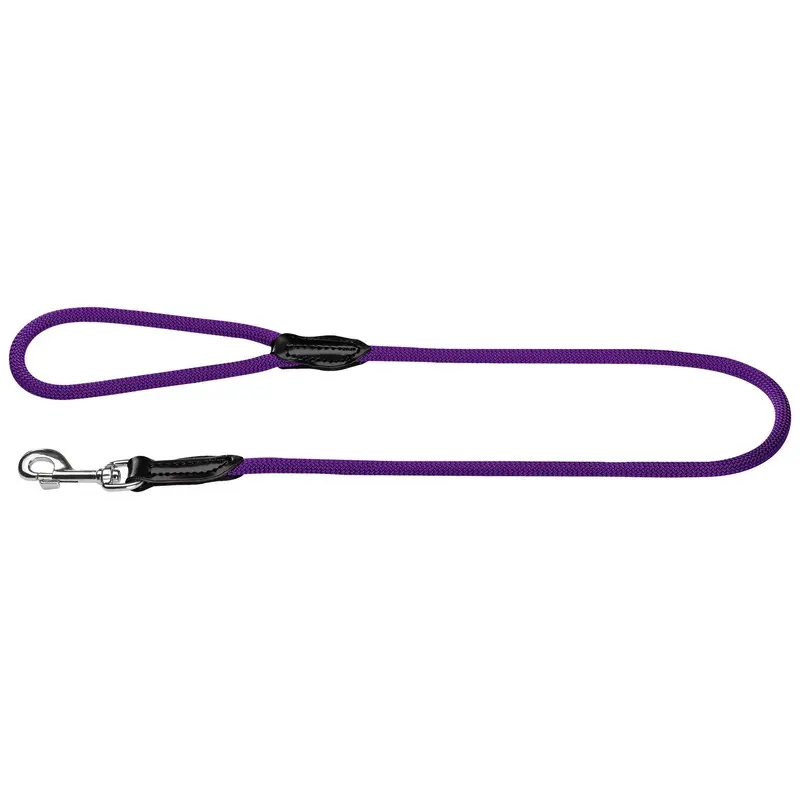Hunter - Freestyle 110cm Violeta Correa