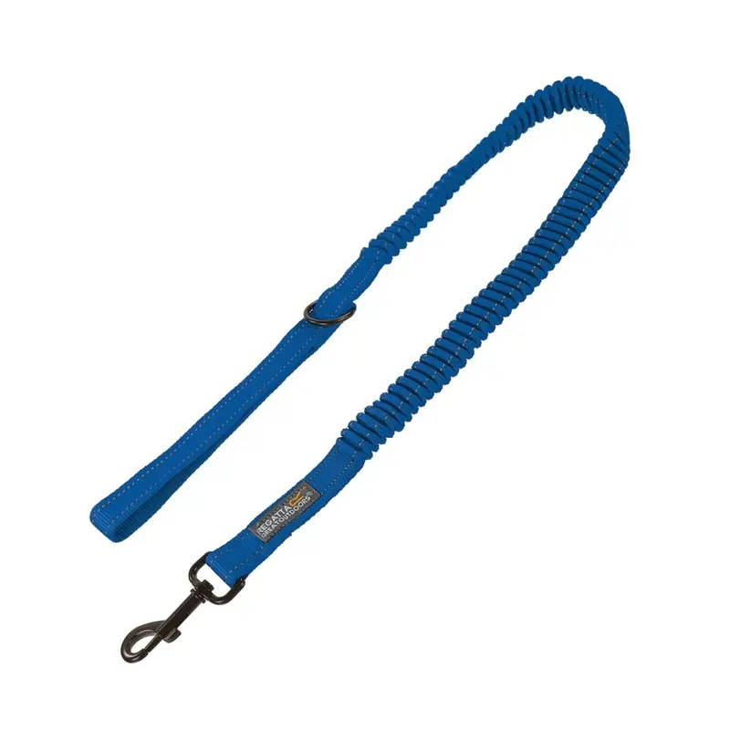 Regatta Dog Lead 120Cm