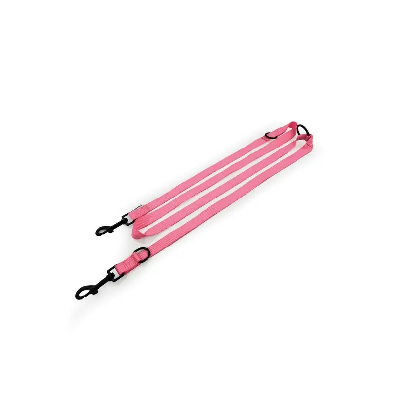 10 in 1 Dog Training Lead 200 x 1. 9cm -