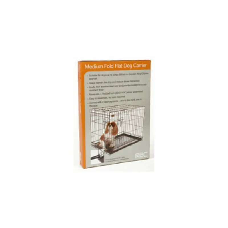 Rac Ultra Reflective Lead Lge 180X2.5cm