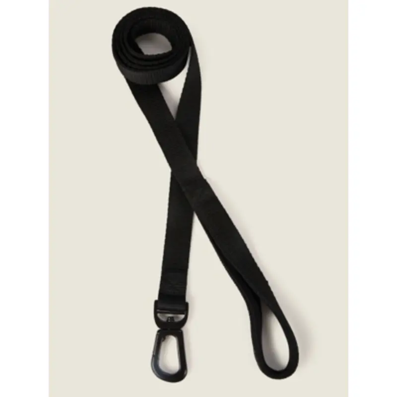 George Black Dog Lead 1.1M