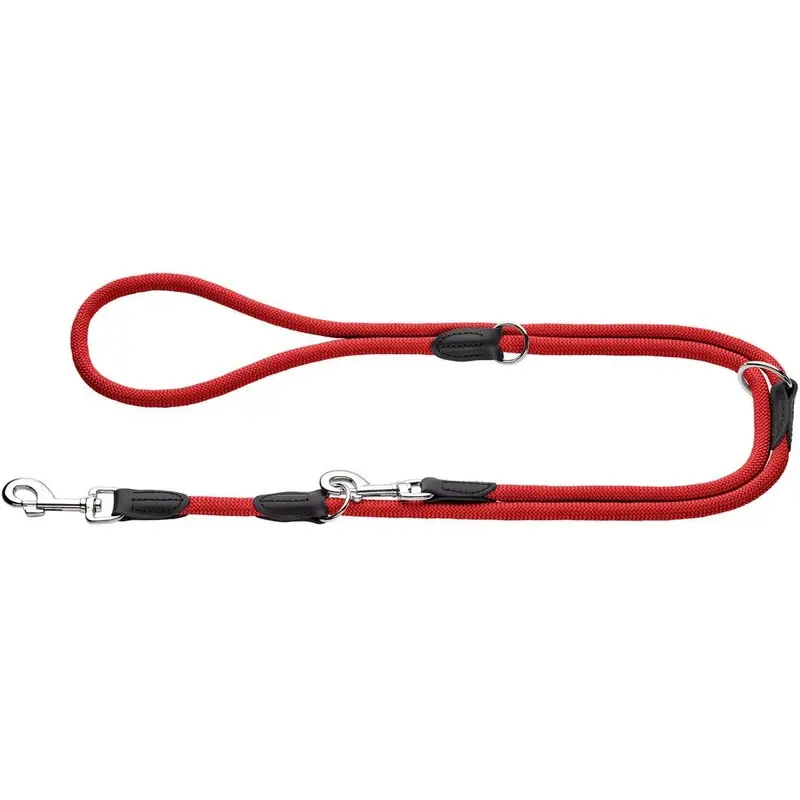 Hunter Freestyle 39980 Adjustable Leash 10 / 200