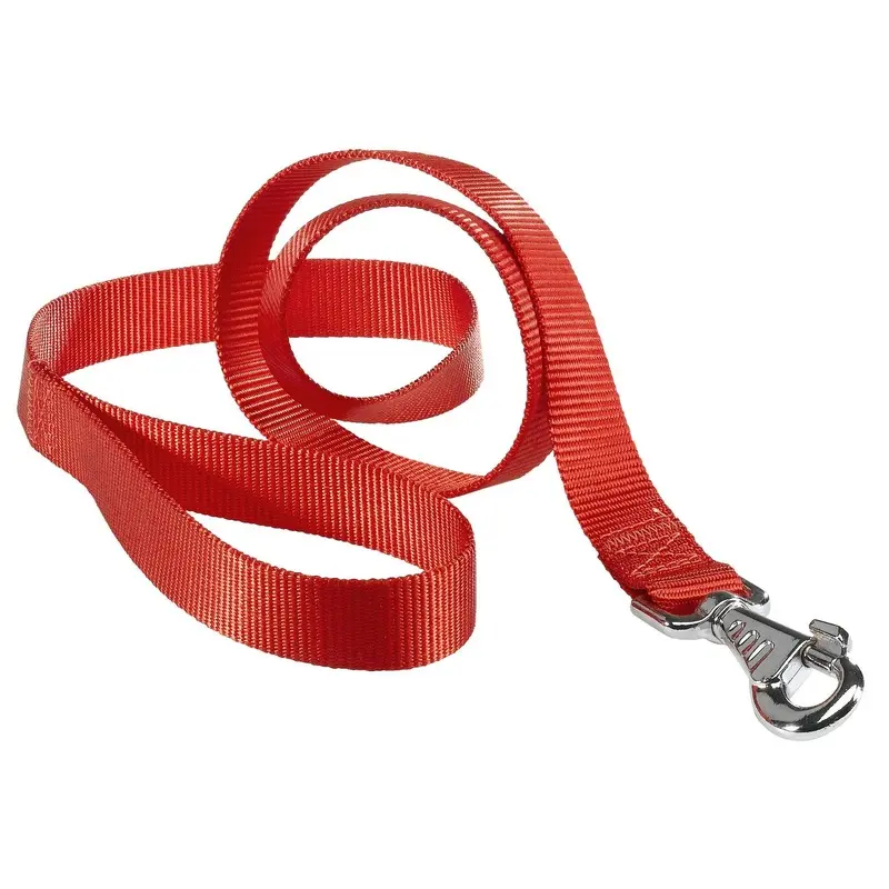 Ferplast Club G25/120 Nylon Lead for Dogs