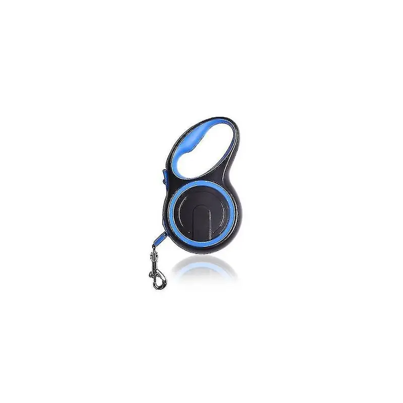 Retractable Pet Lead Extending Leash 15Kg