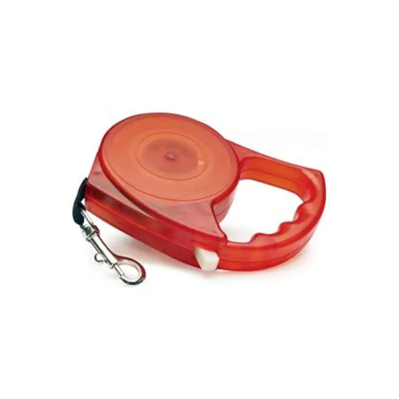 Reincarnation Red Lead Retractable 100Lb