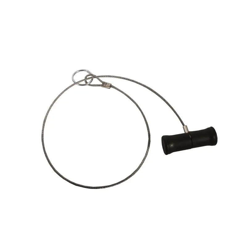 Agrihealth Wire Pig Holder - One Size