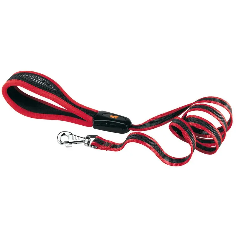 Ferplast Rouge Dog Leash Ergocomfort G15/120