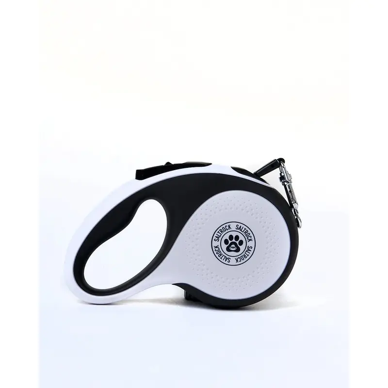 Saltrock White Branded - Adjustable Lead