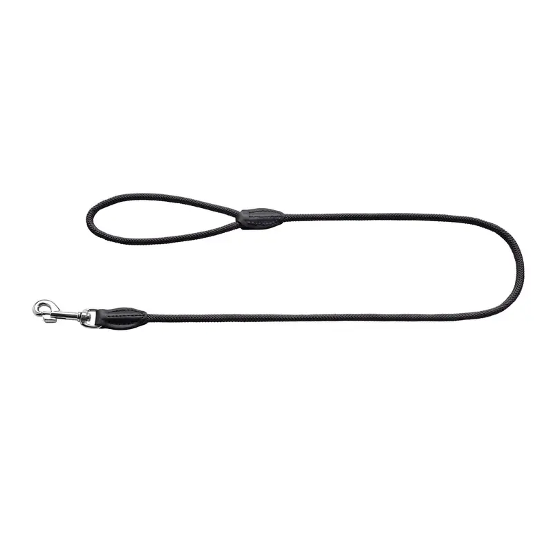Hunter Freestyle 32868 Leash 8 mm / 110 cm