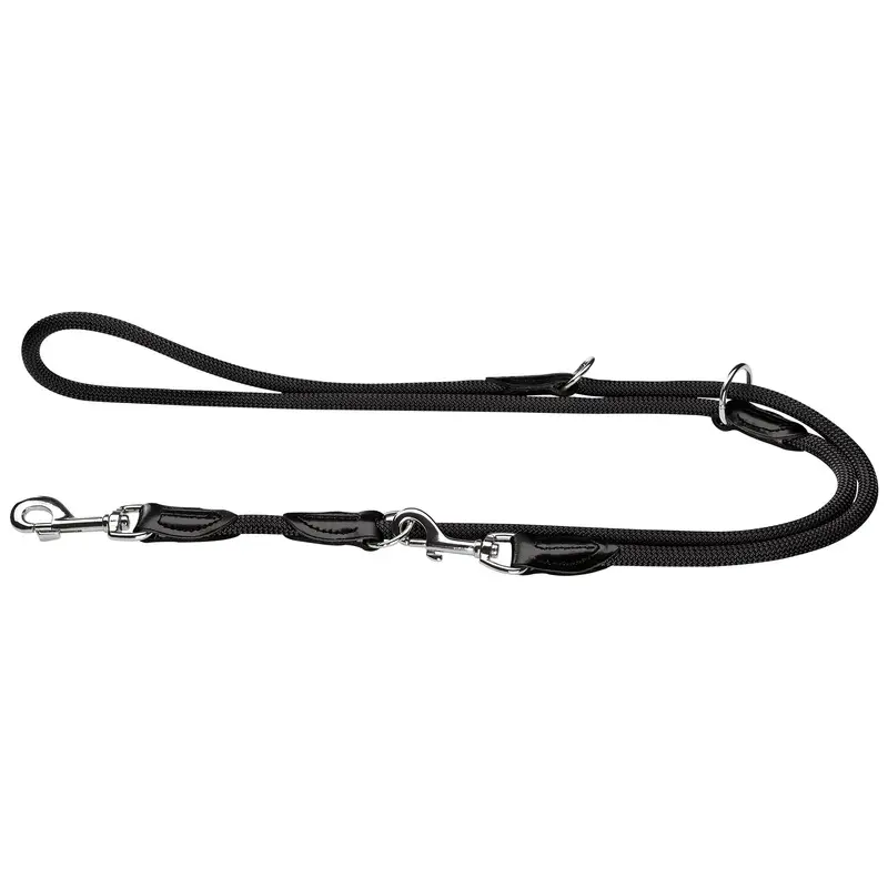 Hunter Freestyle 39981 Adjustable Leash 10 / 200
