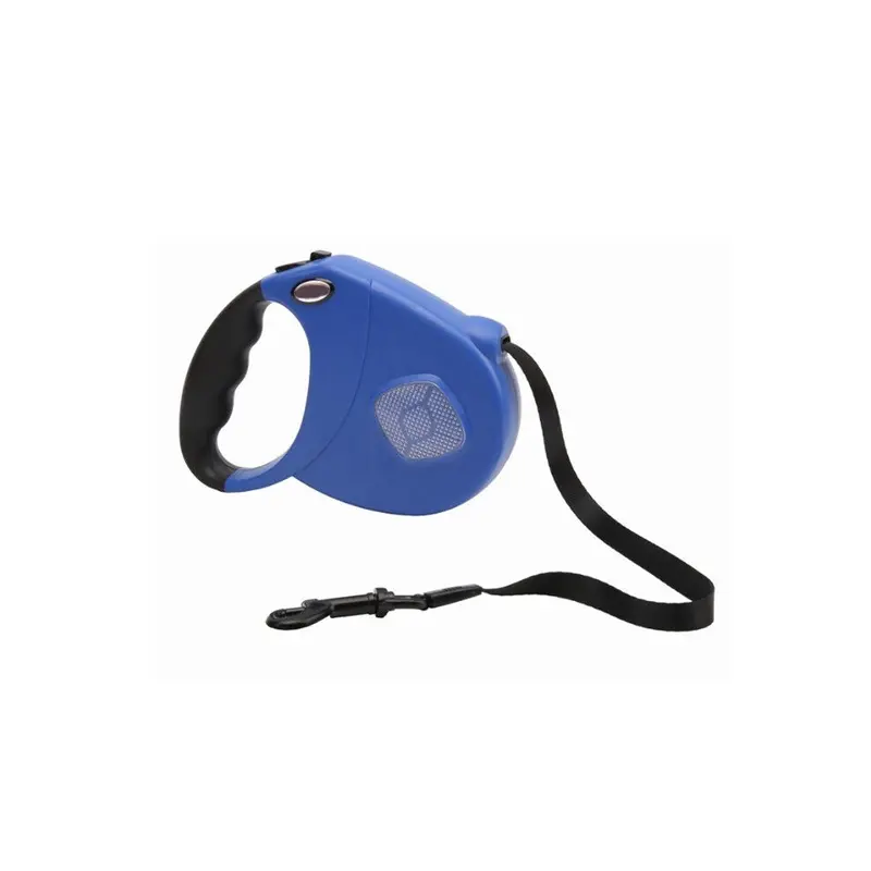Automatic Retractable Pet Cat Dog Traction Rope Walking Leash Small