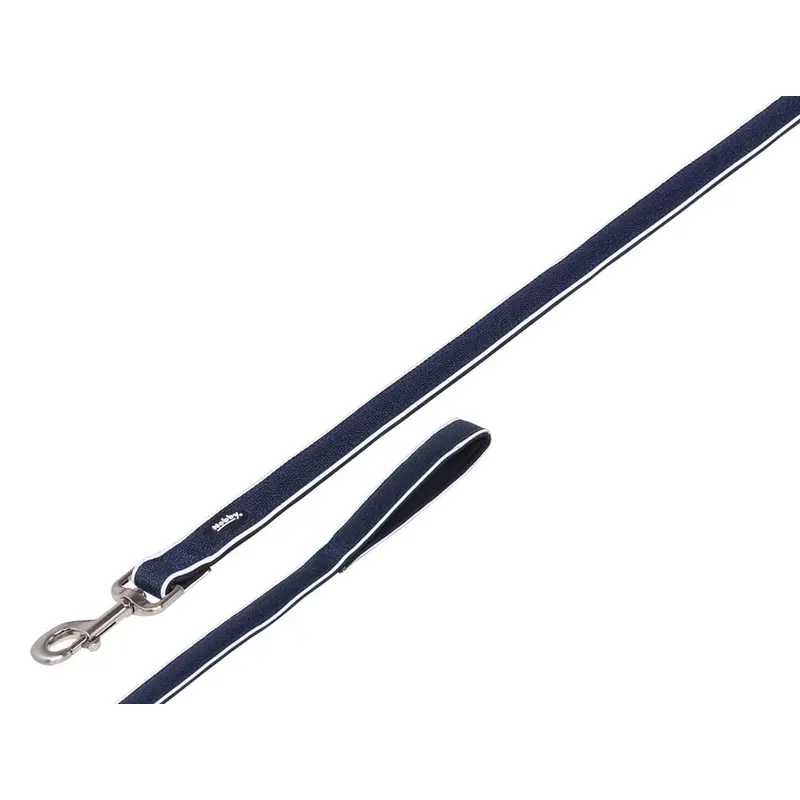 Nobby Cayo Lead Dog Leash