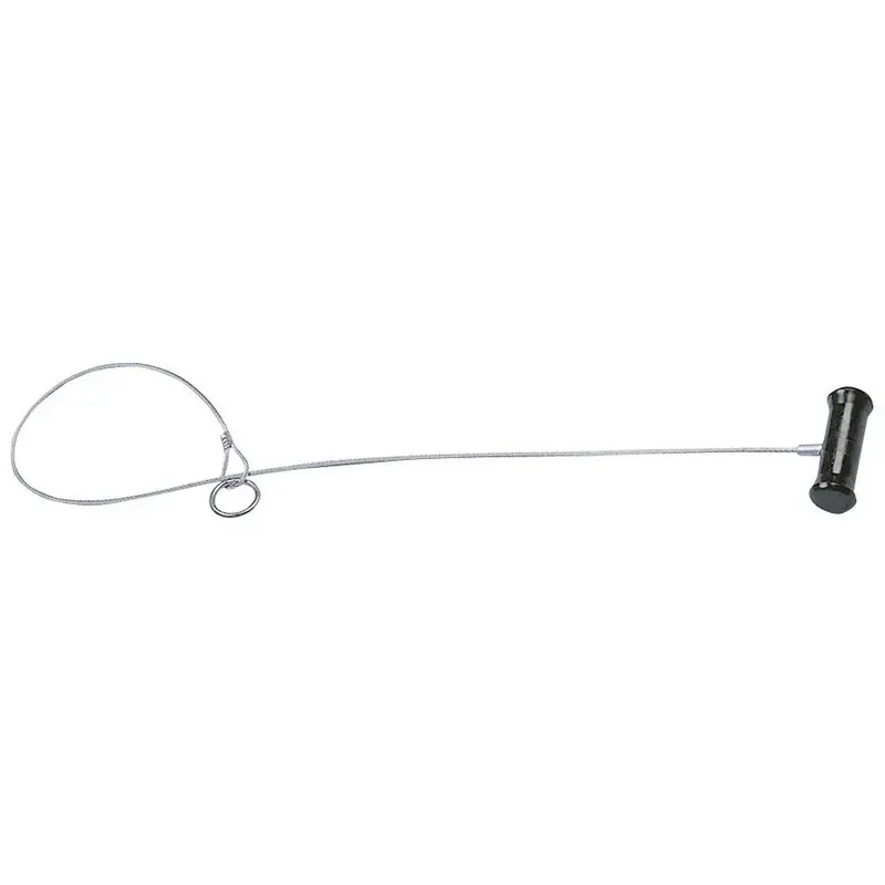 Kerbl Blanc Pig Lasso With Slip Knot