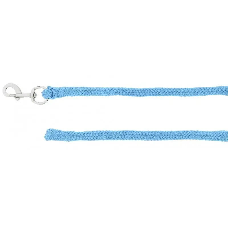 Norton Bleu Lanyard For Horse Size 2.50