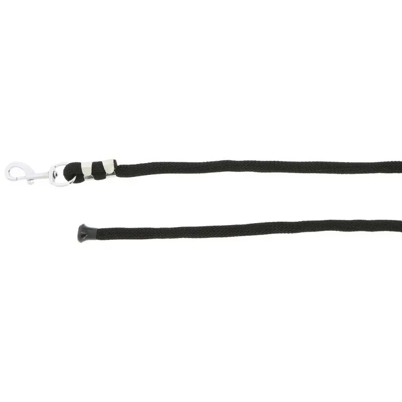Norton Noir Lanyard For Horse Vague