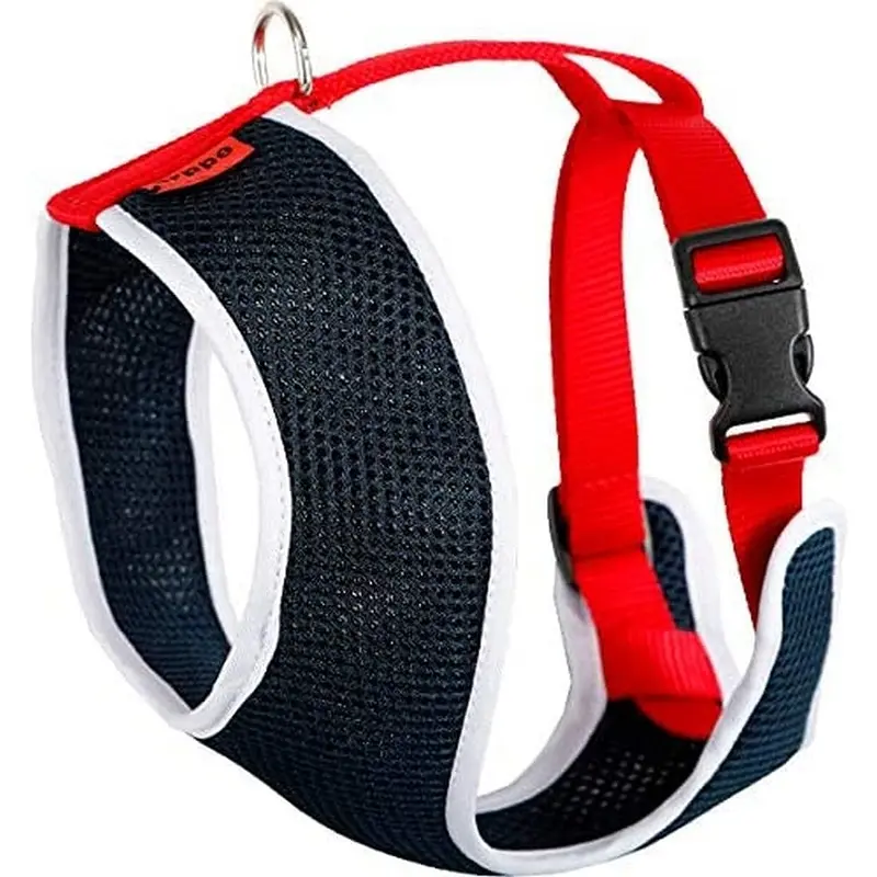 arppe 195760040172 Acc Plus Harness