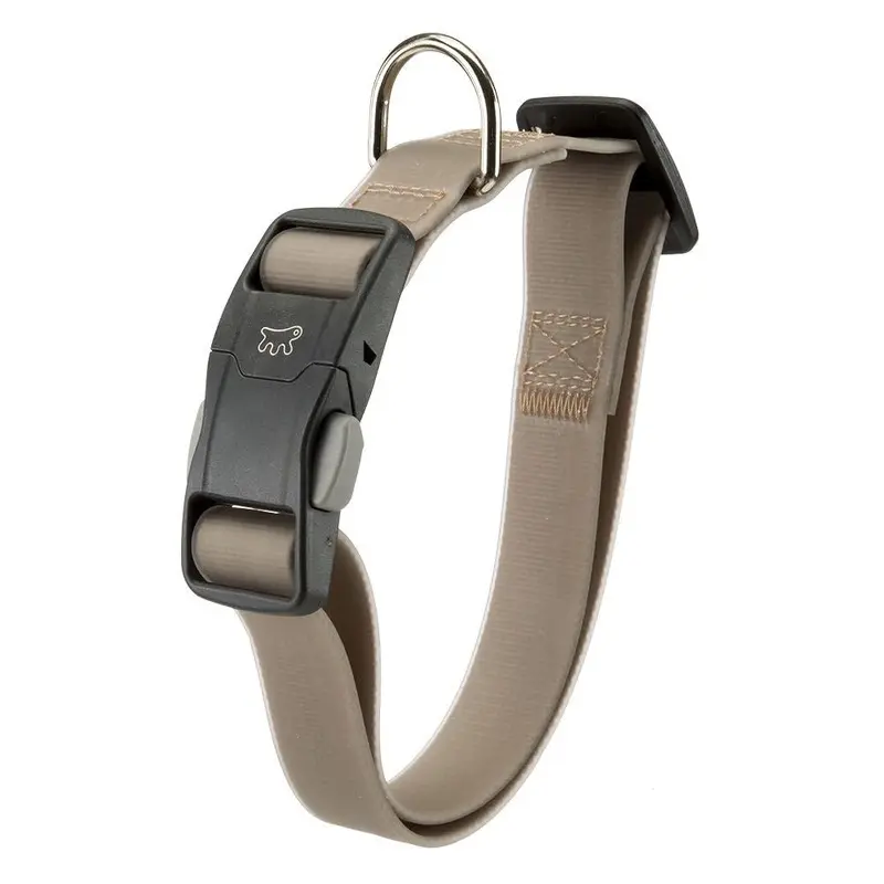Ferplast Evolution C16 32 Grey Collar