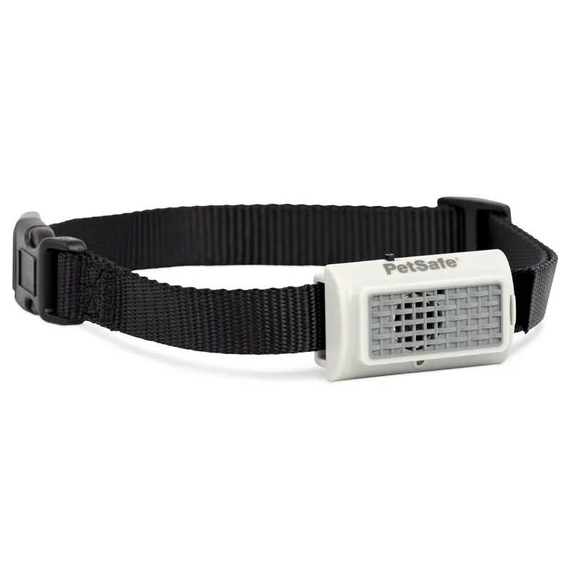 PetSafe Ultralight Sonic Bark Control Collar