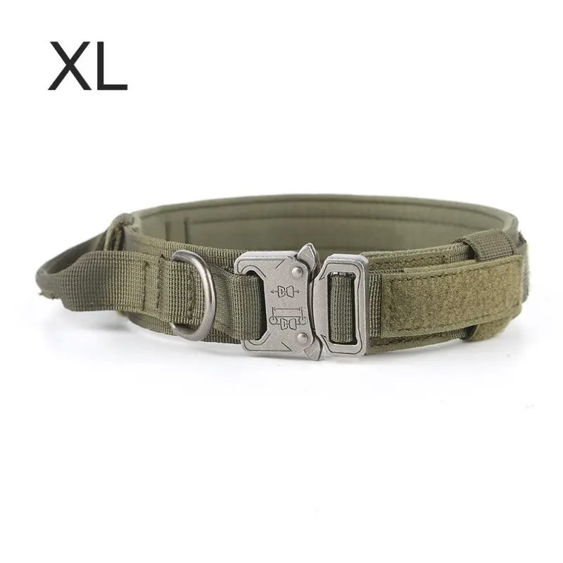 Green (, Cute Nylon Adjustable Bell Pet Collar Cat Dog Kitten Puppy Colourful Uk Small