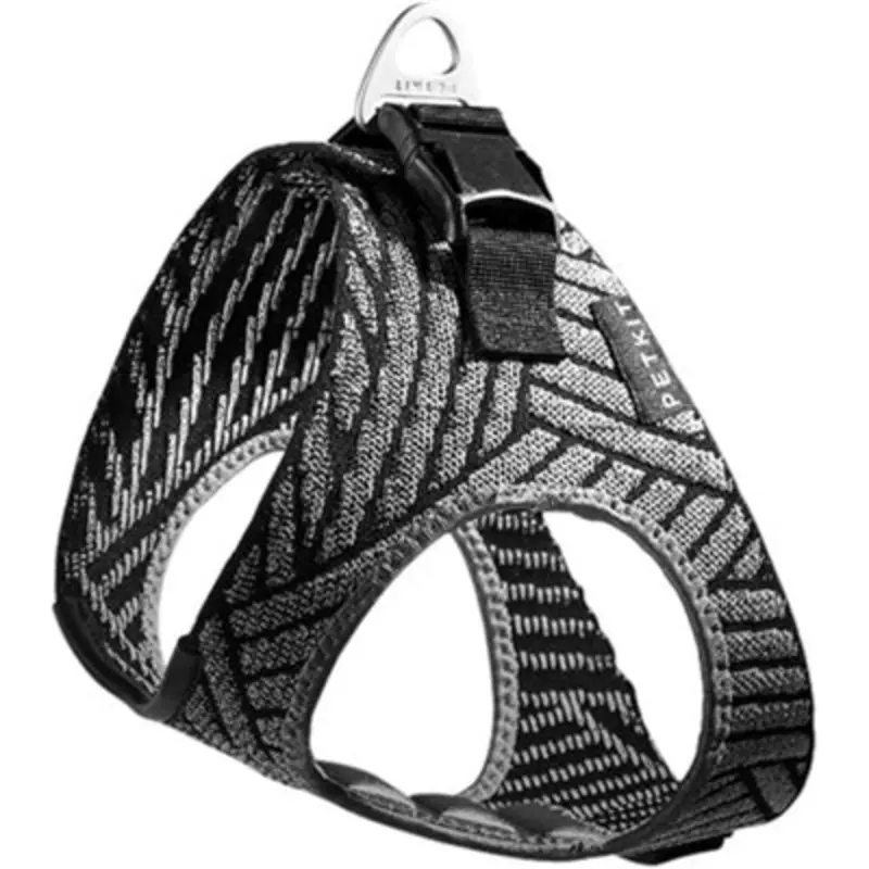 B&Q Petkit Air Fly Pet Harness Large