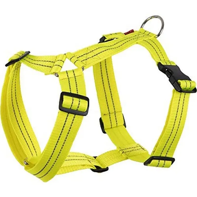 arppe 195933030013 Reflective Nylon Harness