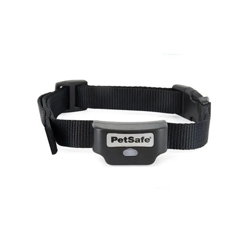 Petsafe Noir Additional Dog Collar Pig19-16414