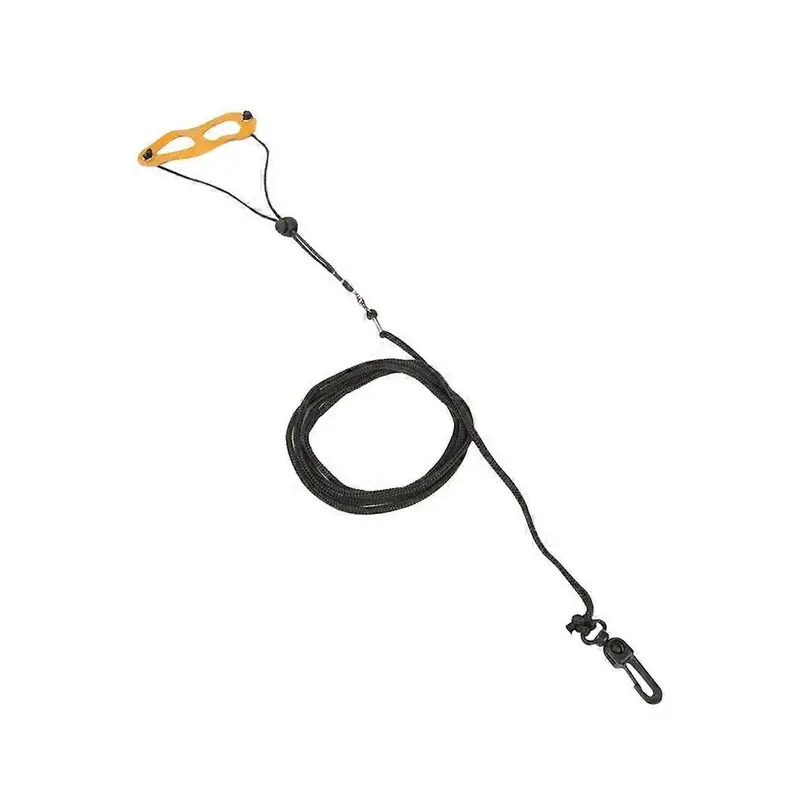 (As Show, One ) 1Pcs Reptile Harness For Reptile Small