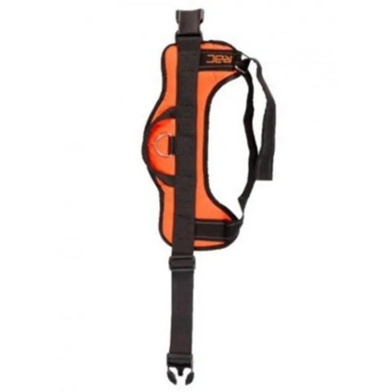 Rac Advanced Walking Harness - Large