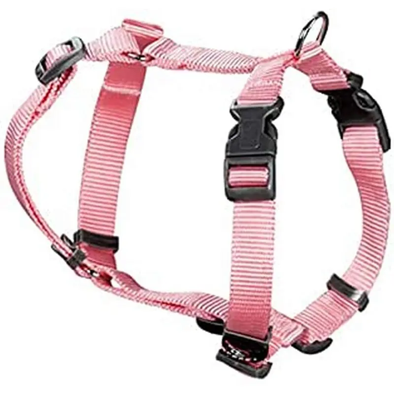 arppe Arnes Nylon Basic Pink