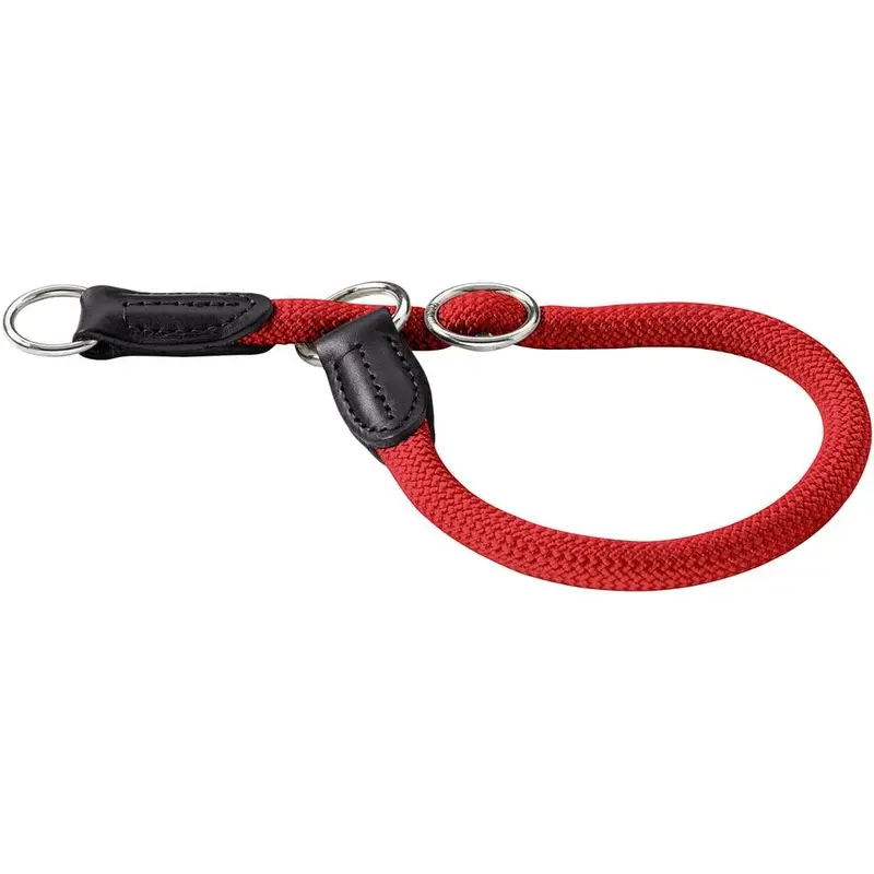 Hunter Freestyle 39102 Training Collar 60 / 10