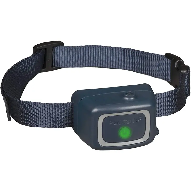 Petsafe Spray Bark Collar