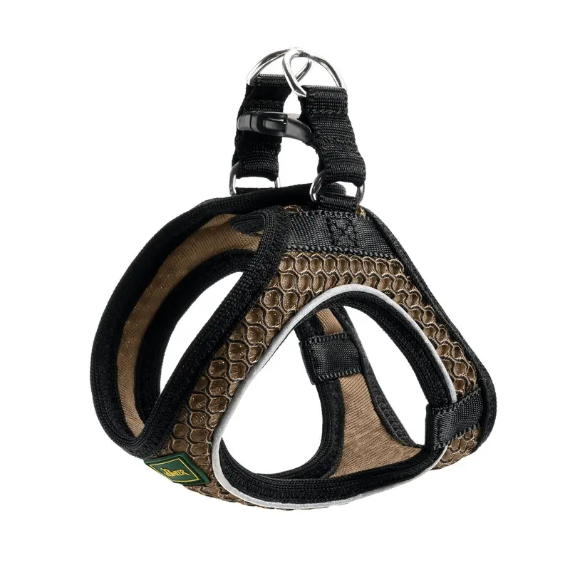 Hunter - Wire Harness Comfort M Brown