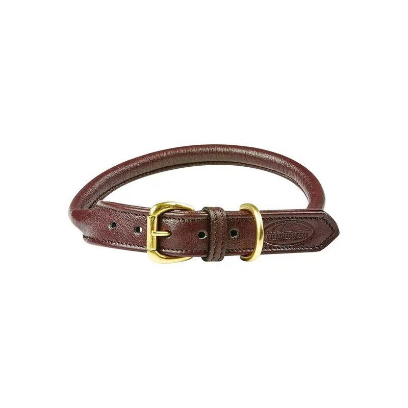 Unisex -