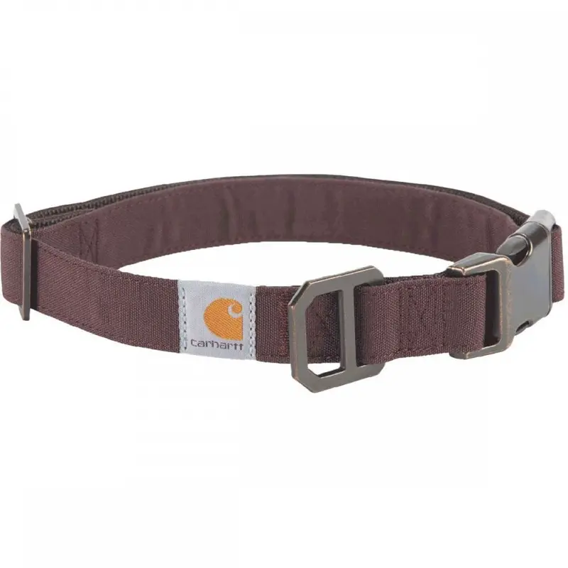 Carhartt Workwear P000344 Journeyman Dog Collar (Spring 2024 New Colou