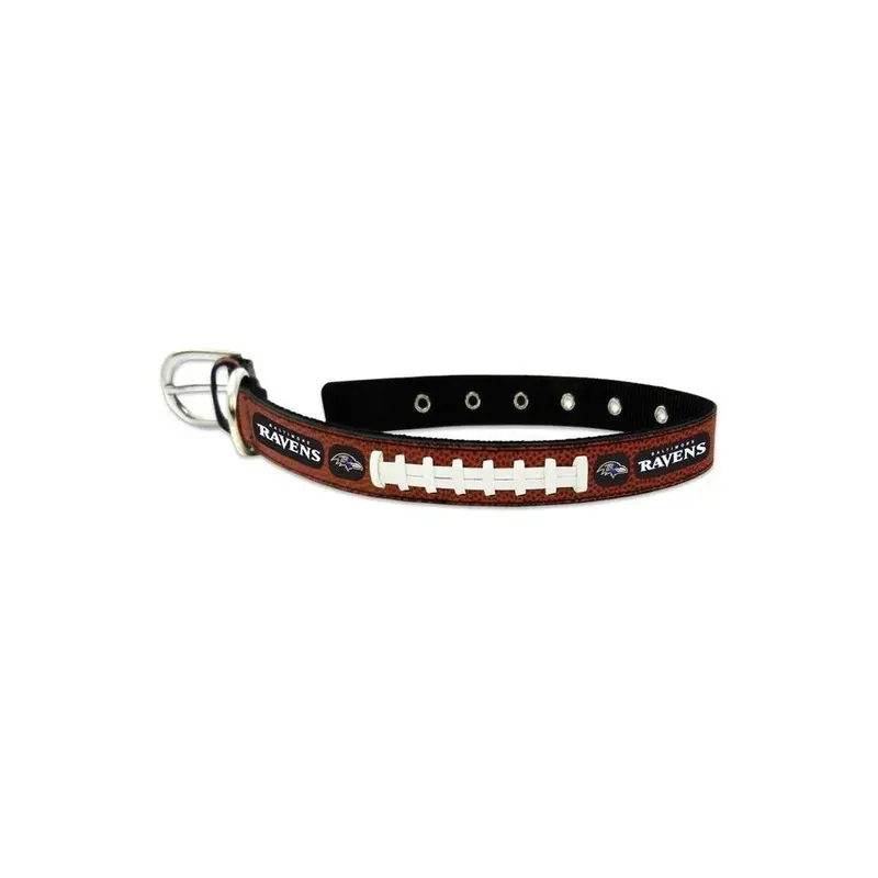 Remember The Game Seattle Seahawks Dog Collar - Medium