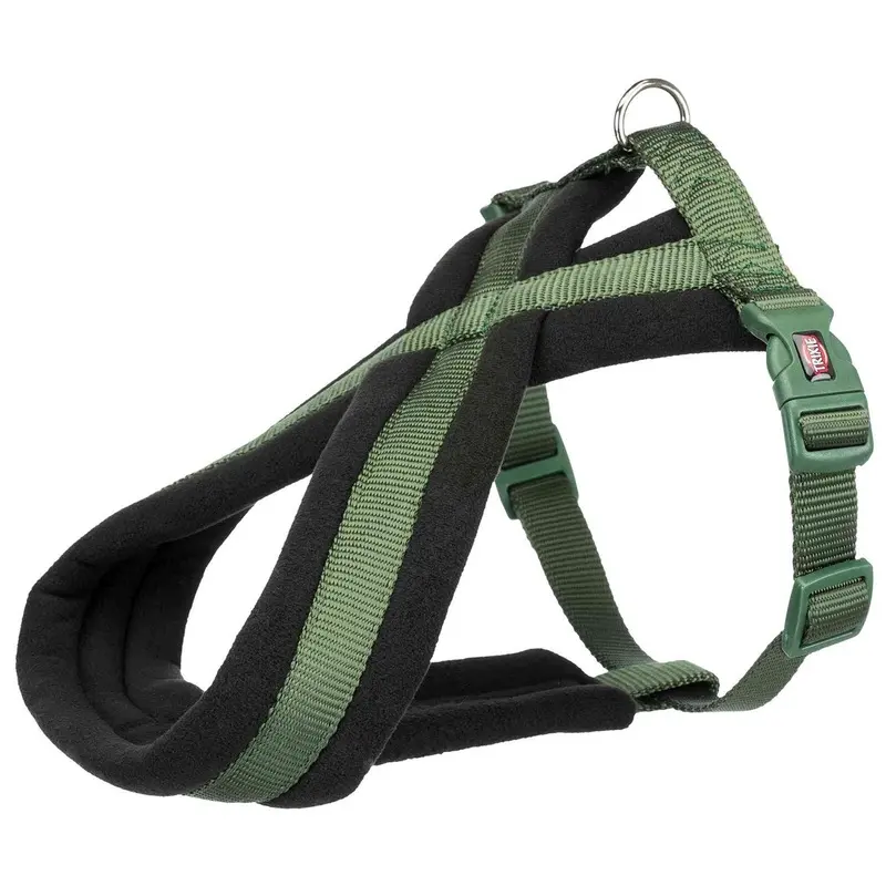 Premium Premium touring harness