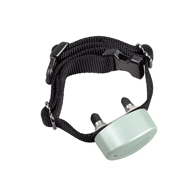 Perimeter Technologies Ptpfs-003 Perimeter Tech Receiver