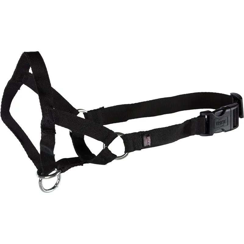 Top Trainer training harness, M: 27 cm