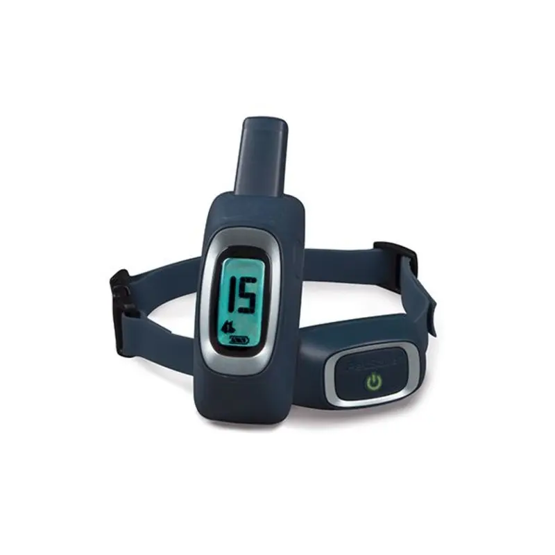 Petsafe Bleu Education Support System Lite Small