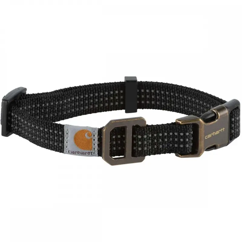 Carhartt Workwear P000343 Tradesman Dog Collar (Spring 2023 New Colour