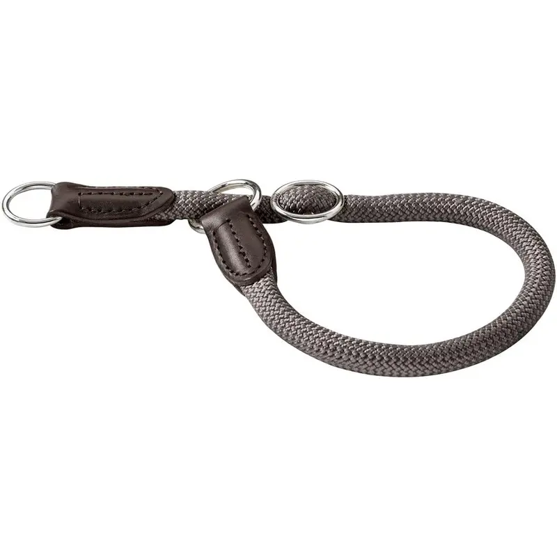 Hunter Freestyle 46525 Training Collar 60 / 10