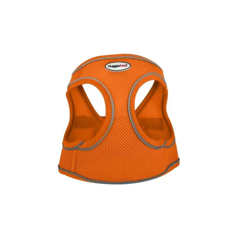 Step In Air Mesh Dog Harness -