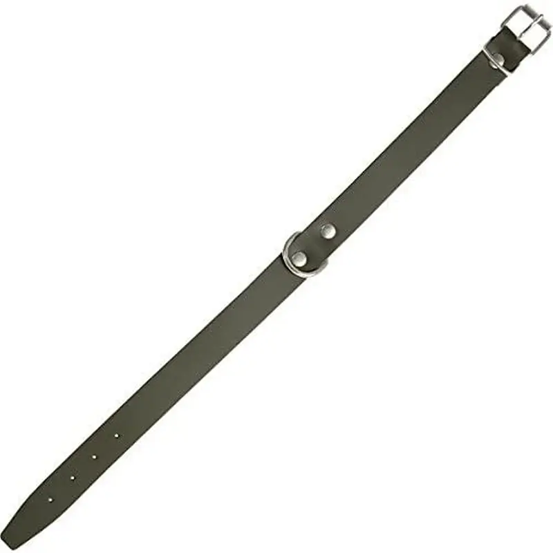 Arppe 195301540007 Necklace Leather Amazone